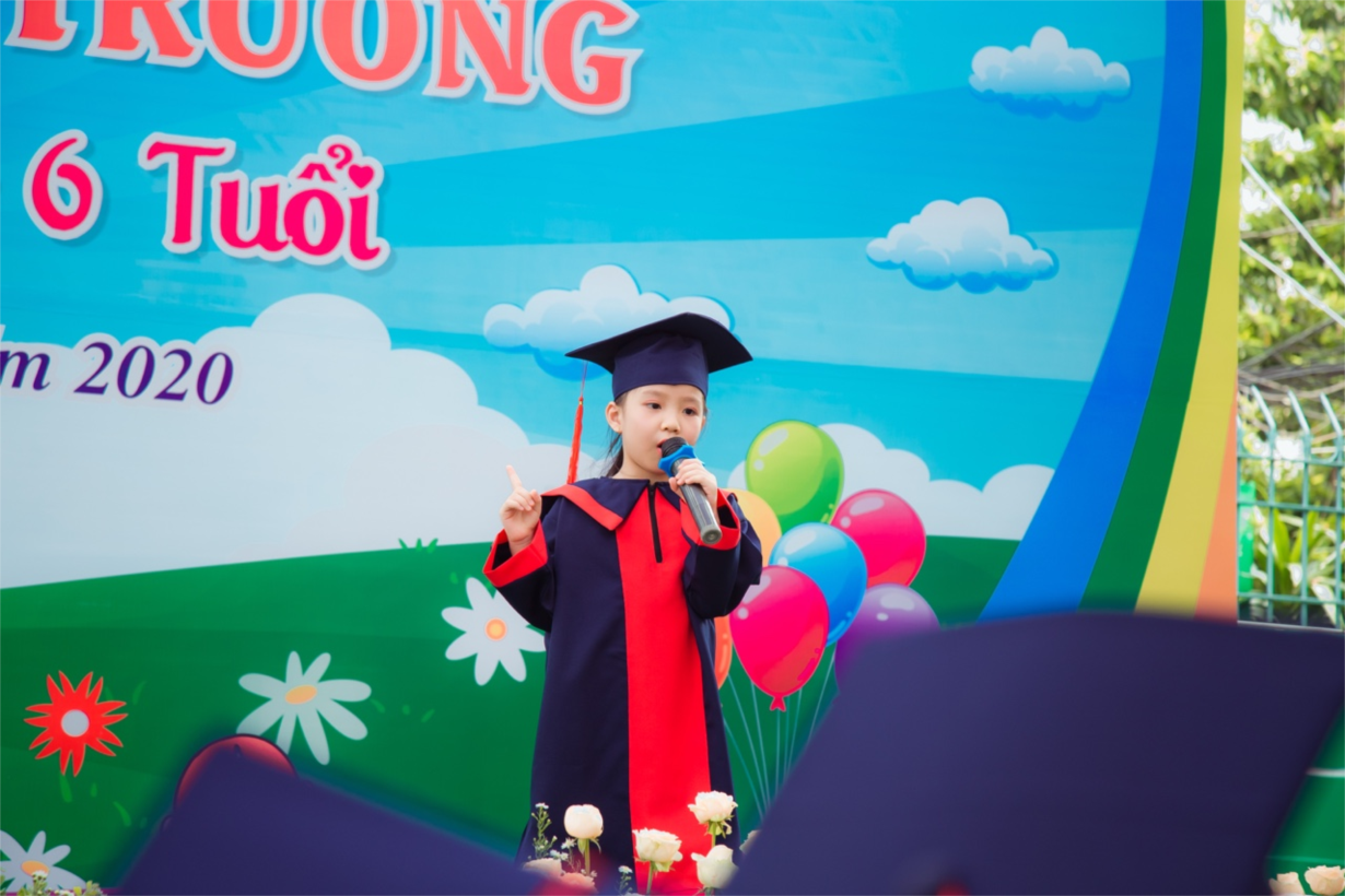 ceb490de86d47a8a23c5.jpg